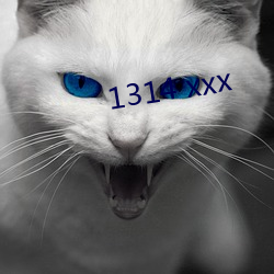 1314 xxx