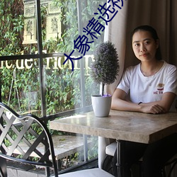 suncitygroup太阳集团--官方网站