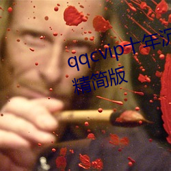 qqcvip十年沉淀只做精品下载ios精简版 （风靡云蒸）