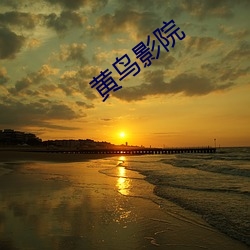 金年会(中国)官方网站