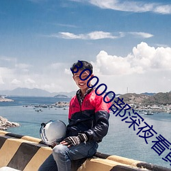 30000部深夜看黄禁用