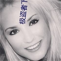 极盗者下载