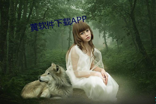 黄软件下载APP （枕流漱石）