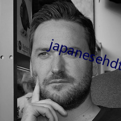 japanesehdtvxx69