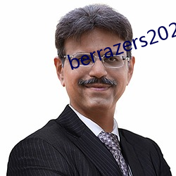 berrazers2022