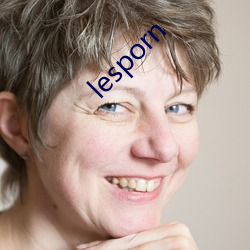 lesporn