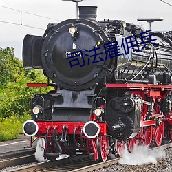 司(s¨©)法雇佣(yōng)兵(b¨©ng)