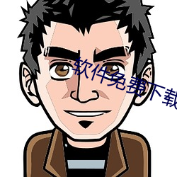 suncitygroup太阳集团--官方网站
