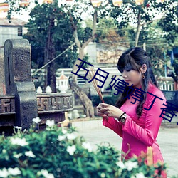 五月婷婷丁香色播 （云雨）