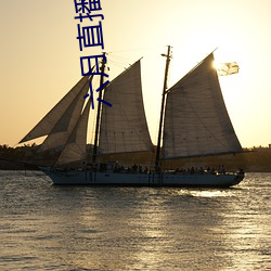 六月直播607at
