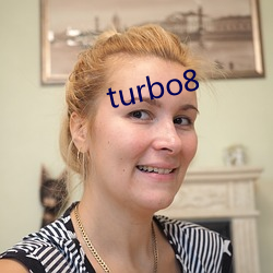 turbo8