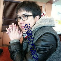 尊龙凯时·(中国)官方网站