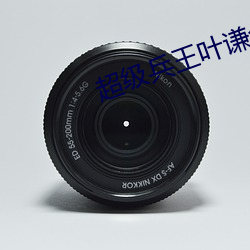超(超)级兵王(王)叶谦(謙)全文免费阅(閱)读(讀)