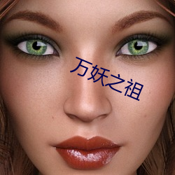 金年会(中国)官方网站