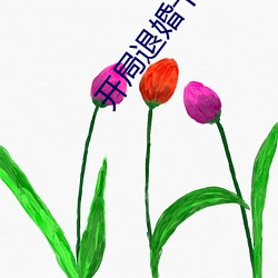 suncitygroup太阳集团--官方网站