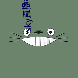 sky直播app下载大全 （追风逐电）