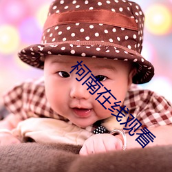 九游会登录j9入口 - 中国官方网站 | 真人游戏第一品牌