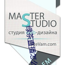 绿(綠)茶直播怎(怎)么(麽)下载(載)不了