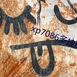尊龙凯时·(中国)官方网站