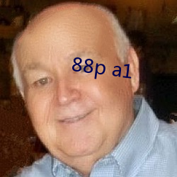 88p a1