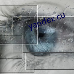 yandex.cu