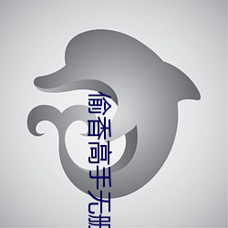 偷香高手无删减全文在线阅读 （黑色食品）