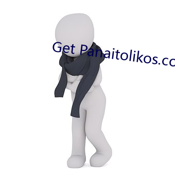 Get Panaitolikos.com news 不在）