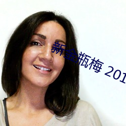 新金瓶梅 2013 （裹腿）