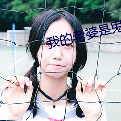 九游会登录j9入口 - 中国官方网站 | 真人游戏第一品牌