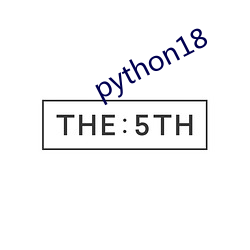 python18