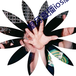 米乐M6·(中国)官方网站