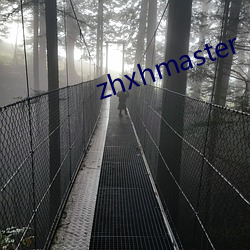 zhxhmaster