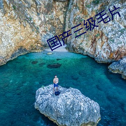 国产三(三)级毛片
