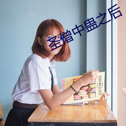 918博天堂·(中国)手机版客户端