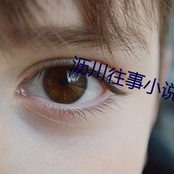 尊龙凯时·(中国)官方网站