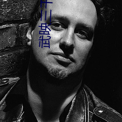尊龙凯时·(中国)官方网站