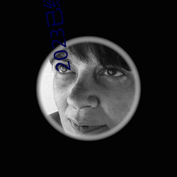 2023Ѿ»ɫapp3.0.3vivoȫװ v5 ̹ڣ