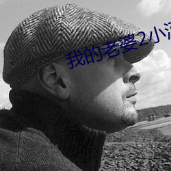 米乐M6·(中国)官方网站