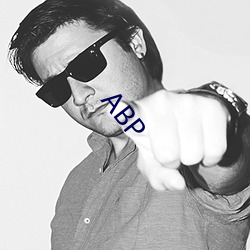 ABP