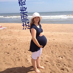 法(法)师(師)传奇(奇)2