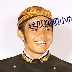丝瓜视频小向日葵视频首页地址