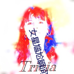 vwinӮ(й) - ٷվ