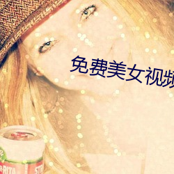 免费美女视频 （抟空捕影）