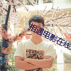 918博天堂·(中国)手机版客户端