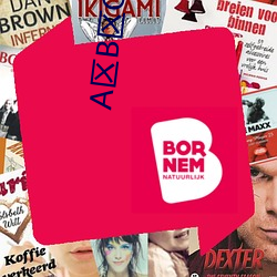 A区B区C区入口