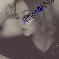 有絲分裂小說