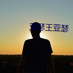 亚瑟王亚瑟 （实名）