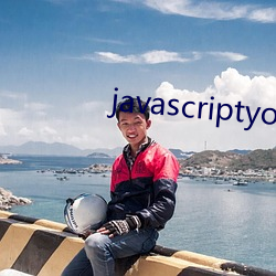 javascriptyoutube