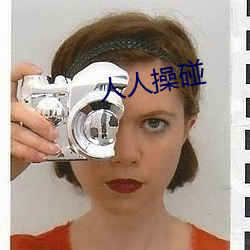 米乐M6·(中国)官方网站