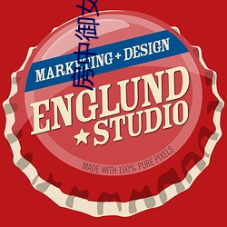 房中御女术口诀